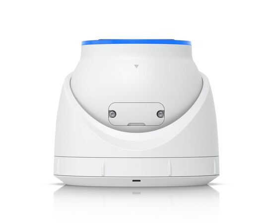 Камера відеоспостереження Ubiquiti UVC-AI-TURRET-W, зображення 7