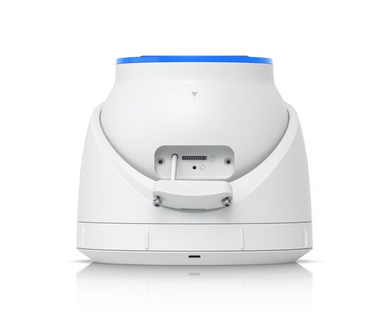 Камера відеоспостереження Ubiquiti UVC-AI-TURRET-W, зображення 8