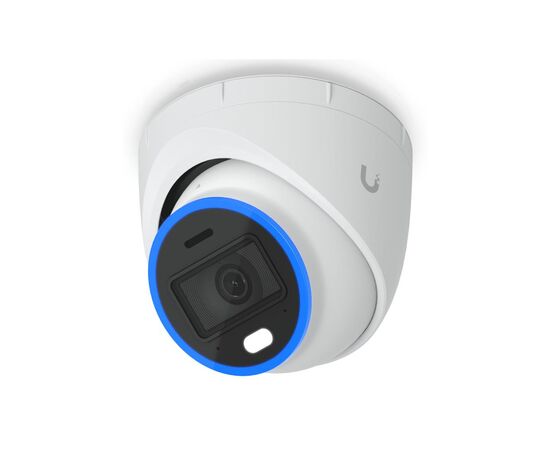 Камера відеоспостереження Ubiquiti UVC-AI-TURRET-W