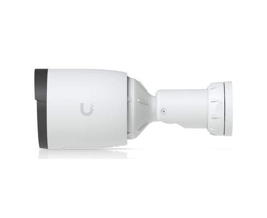 Камера видеонаблюдения Ubiquiti UVC-G6-PRO-BULLET-W, изображение 2