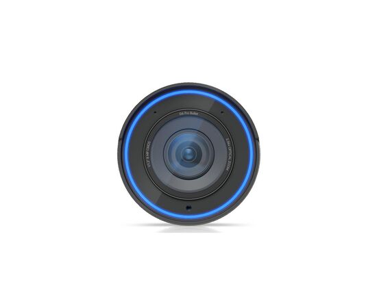 Камера видеонаблюдения Ubiquiti UVC-G6-PRO-BULLET-W, изображение 3