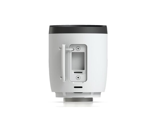 Камера видеонаблюдения Ubiquiti UVC-G6-PRO-BULLET-W, изображение 5