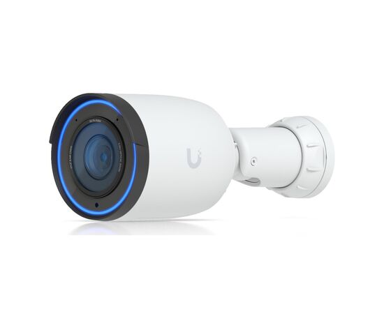 Камера видеонаблюдения Ubiquiti UVC-G6-PRO-BULLET-W