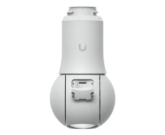 Камера видеонаблюдения Ubiquiti UVC-G6-PTZ-W, изображение 10
