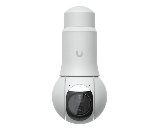 Камера видеонаблюдения Ubiquiti UVC-G6-PTZ-W, изображение 2