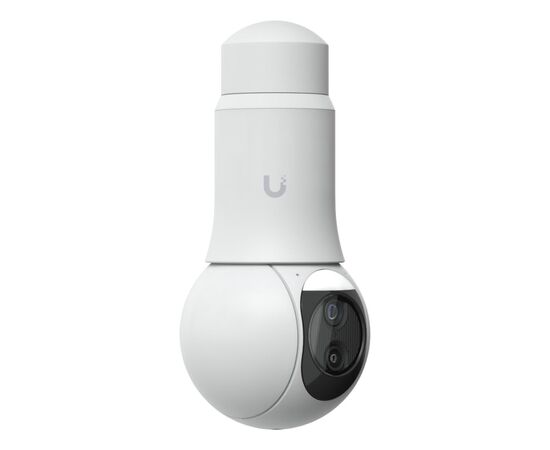 Камера видеонаблюдения Ubiquiti UVC-G6-PTZ-W, изображение 3
