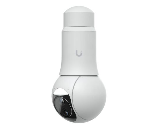 Камера видеонаблюдения Ubiquiti UVC-G6-PTZ-W, изображение 4