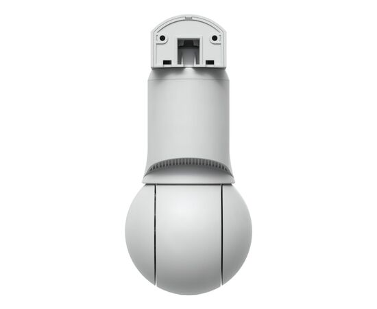 Камера видеонаблюдения Ubiquiti UVC-G6-PTZ-W, изображение 5