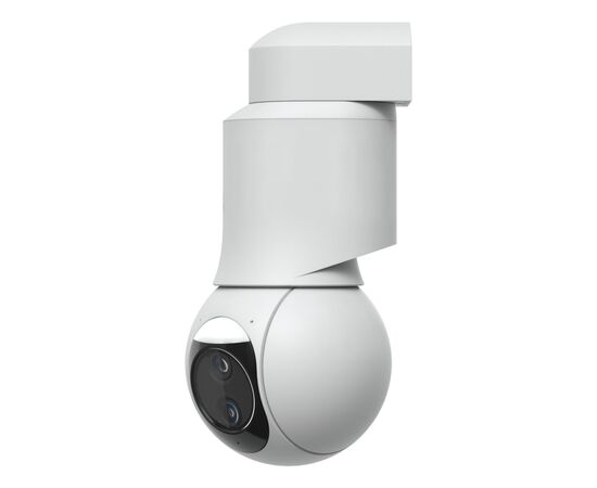 Камера видеонаблюдения Ubiquiti UVC-G6-PTZ-W, изображение 7