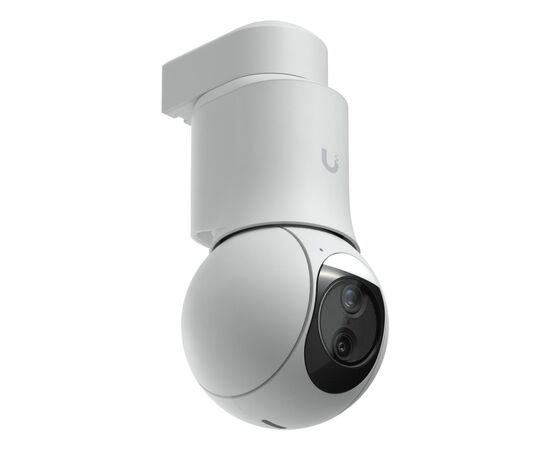 Камера видеонаблюдения Ubiquiti UVC-G6-PTZ-W, изображение 8