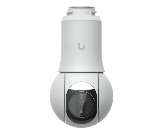 Камера видеонаблюдения Ubiquiti UVC-G6-PTZ-W, изображение 9