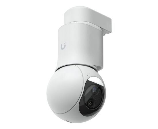 Камера видеонаблюдения Ubiquiti UVC-G6-PTZ-W