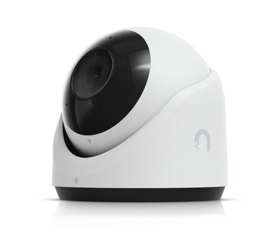Камера відеоспостереження Ubiquiti UVC-G6-TURRET-W, зображення 3