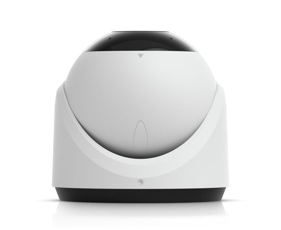 Камера відеоспостереження Ubiquiti UVC-G6-TURRET-W, зображення 5