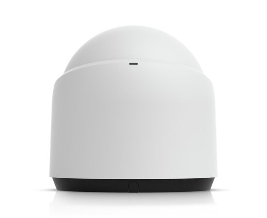 Камера відеоспостереження Ubiquiti UVC-G6-TURRET-W, зображення 6