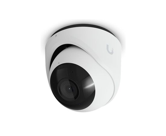 Камера відеоспостереження Ubiquiti UVC-G6-TURRET-W