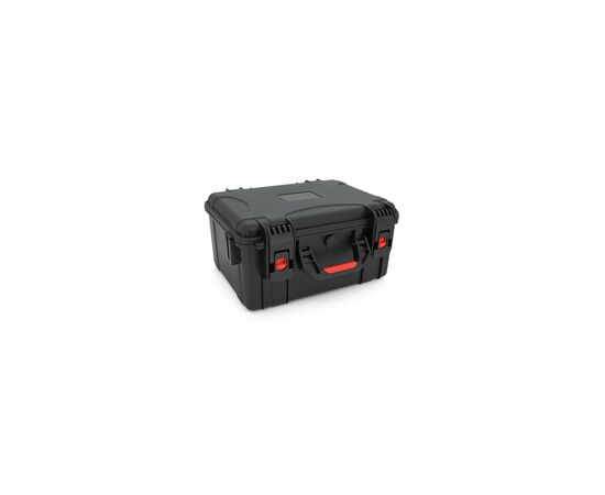 Ящик для инструментов Voltronic 385х310х180 мм, внутренний размер - 353х255х145 мм (GY3307B(3306B))