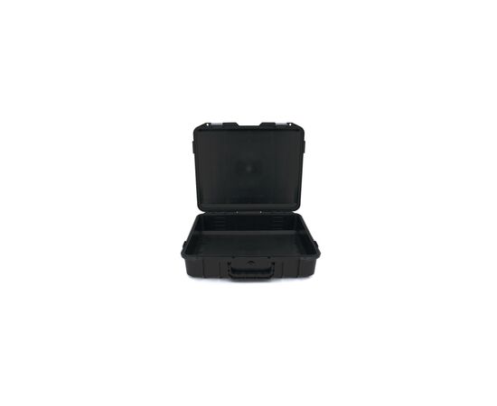 Ящик для инструментов Voltronic 416х358х118 мм, внутренний размер - 385х310х107 мм (MG6385), изображение 3