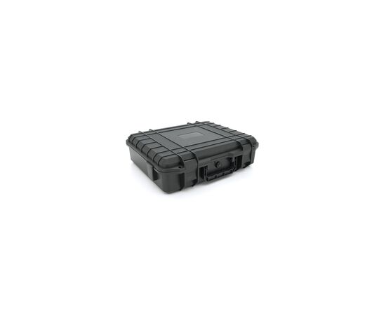 Ящик для инструментов Voltronic 416х358х118 мм, внутренний размер - 385х310х107 мм (MG6385)