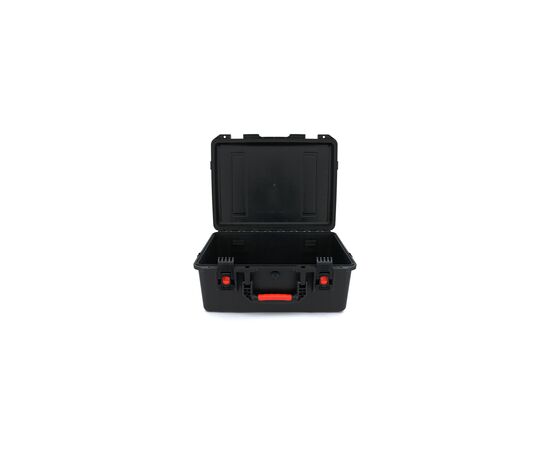 Ящик для инструментов Voltronic 485х430х220 мм, внутренний размер - 465х335х205 мм (GY402A)