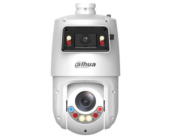 Камера видеонаблюдения Dahua DH-SDT4E425-4F-GB-A-PV1-S2, изображение 2