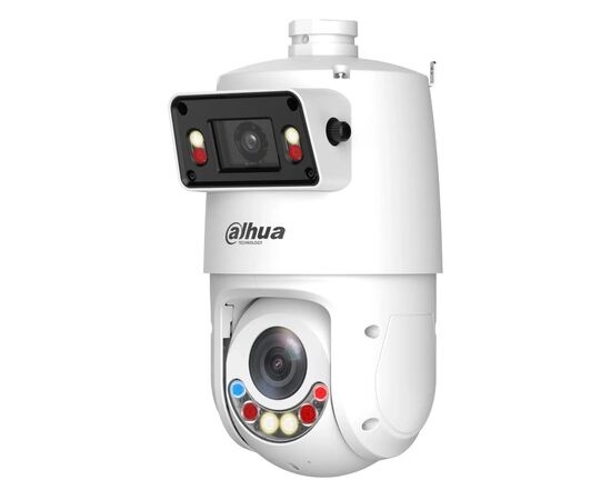 Камера видеонаблюдения Dahua DH-SDT4E425-4F-GB-A-PV1-S2