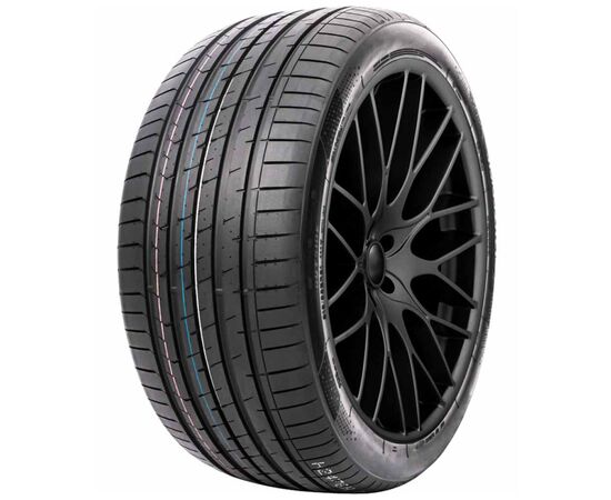 Шина Aplus 215/50R18 92W A610 (7AP2418H1DOT2024)