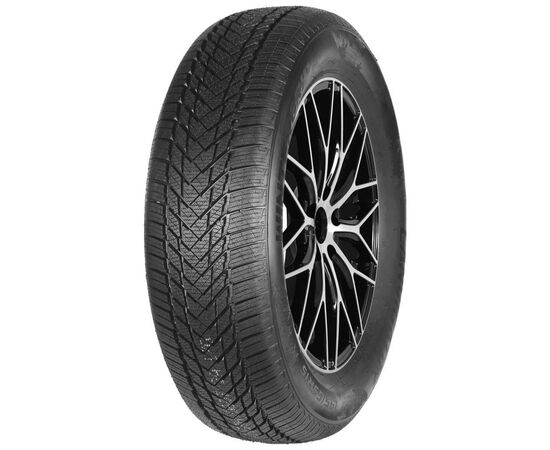 Шина Aplus 215/65R15 100H A701 XL (2AP2157H1)