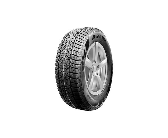 Шина Aplus 225/55R18 102T XL A703 (2AP2518H1)