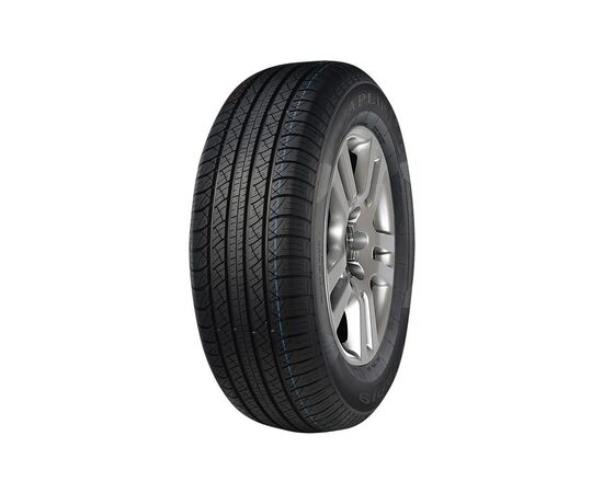 Шина Aplus 225/55R18 98H A919 (1AP632H4DOT2024)