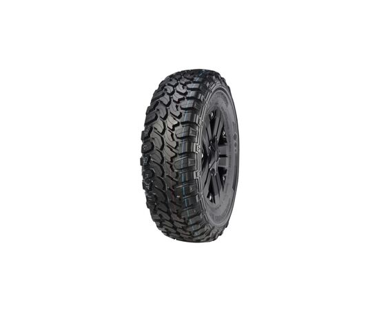 Шина Aplus 235/75R15LT 104/101Q MUD TERRAIN A929 (AP2388H1)