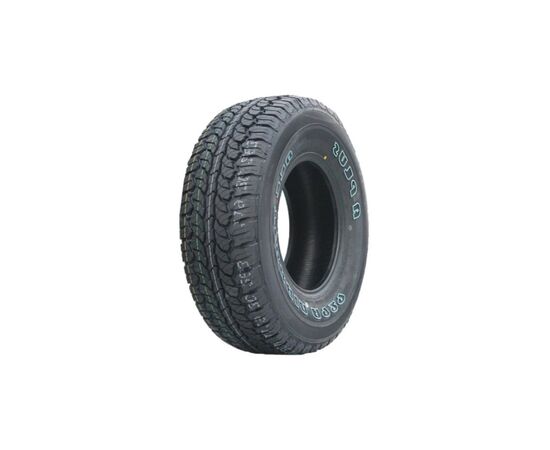 Шина Aplus 245/65R17 107T A929 A/T (1AP834H1)