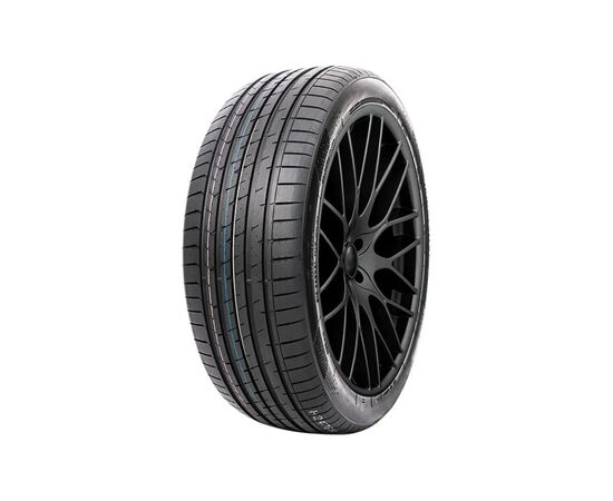 Шина Aplus 255/40R18 99Y XL A610 (7AP2800H4)