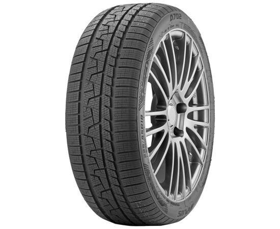 Шина Aplus 255/55R18 109V XL A702 (2AP2974H1)