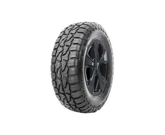Шина Aplus 265/50R20 115/112Q SHREDDER RT (2AP2560H1)
