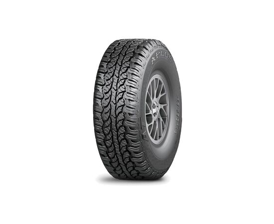Шина Aplus 265/70R16 112T ALL TERRAIN A929 (AP312H1)