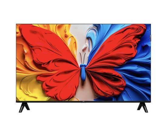 Телевизор TCL 43S59K, изображение 2
