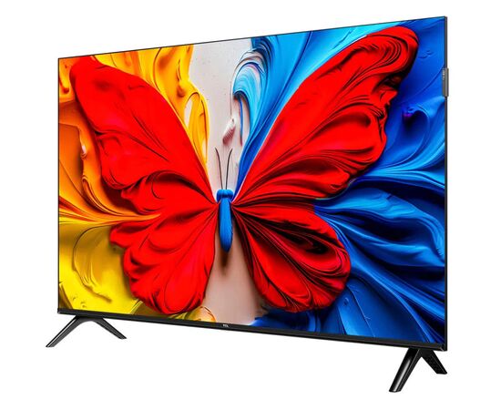 Телевизор TCL 43S59K, изображение 4