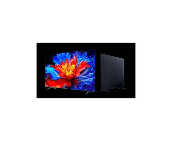 Телевизор TCL 65P81K, изображение 10