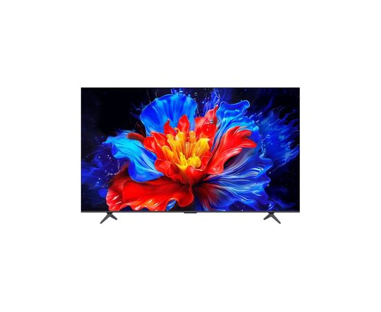 Телевизор TCL 65P81K, изображение 2