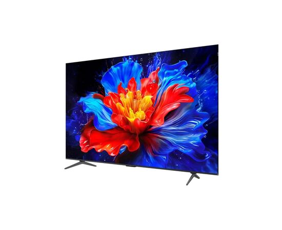 Телевизор TCL 65P81K, изображение 3