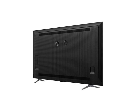 Телевизор TCL 65P81K, изображение 6