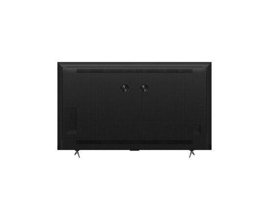 Телевизор TCL 65P81K, изображение 7