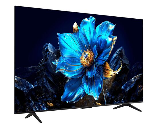 Телевизор TCL 65P71K, изображение 2