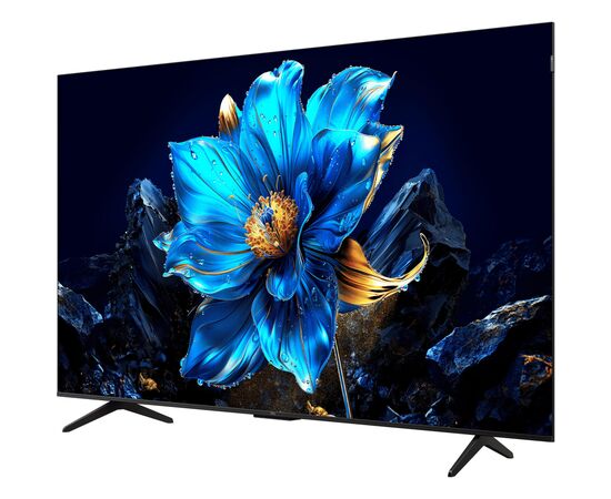 Телевизор TCL 65P71K, изображение 3