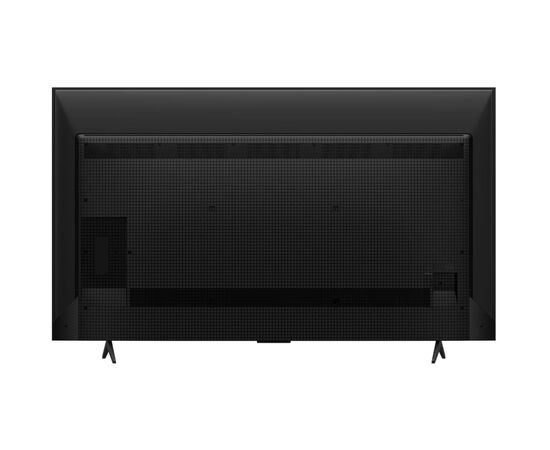 Телевизор TCL 65P71K, изображение 4