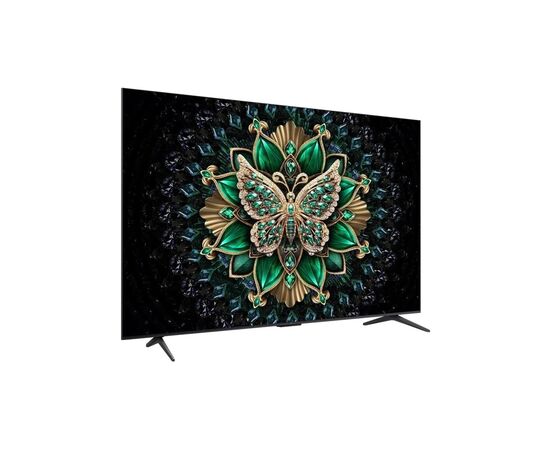 Телевизор TCL 75C61KS, изображение 2