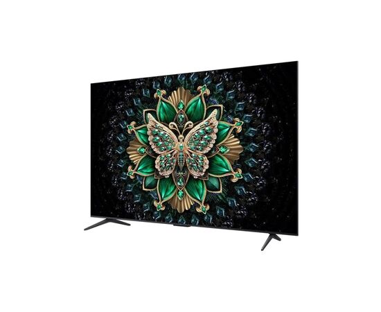 Телевизор TCL 75C61KS, изображение 3