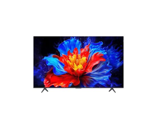 Телевизор TCL 75P81K, изображение 2
