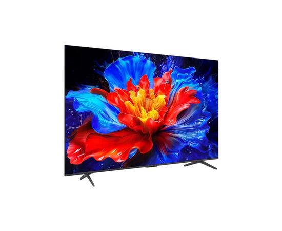 Телевизор TCL 75P81K, изображение 3